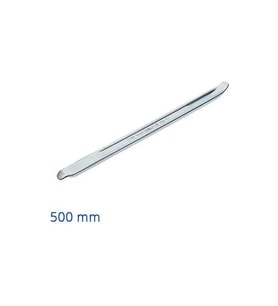 İzeltaş Elta 500 mm Oluklu Levye
