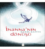 İnanna’nın Dönüşü