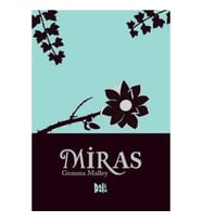 Miras