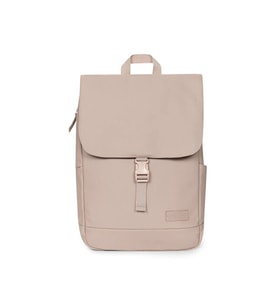 Eastpak Yarın Sırt Çantası EK0A5BJH9S51 Renkli (Çok Renkli)