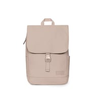 Eastpak Yarın Sırt Çantası EK0A5BJH9S51 Renkli (Çok Renkli)