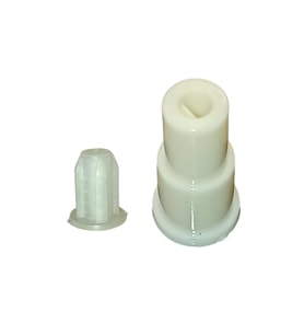 Fakir Sms 4154 Uyumlu Blender Kavrama Motor Dişlisi ve Karşılığı