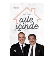 Aile İçinde