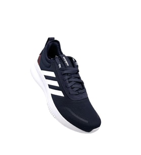 adidas GV9981 Lite Racer Rebold Erkek Lacivert Spor Ayakkabı LACİ