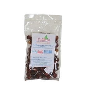 Alıç Meyvesi Tane Doğal 100 Gr Paket