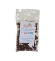 Alıç Meyvesi Tane Doğal 100 Gr Paket