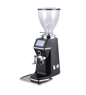 Konchero Vistoso Espresso Kahve Değirmeni