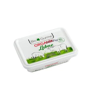 Bio Gurme Organik Labne 200 gr