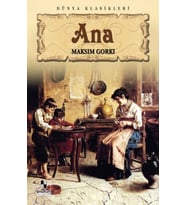 Ana