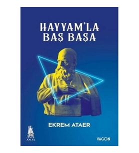 Hayyamla Baş Başa