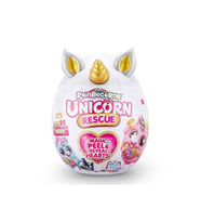 Rar18000 Rainbocorns Unicorn Dev Sürpriz S4-9262 (Çok Renkli)