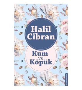 Kum Ve Köpük