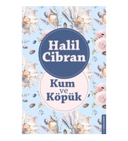 Kum Ve Köpük