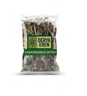 Karahindiba 25 Gr, Derya Eren