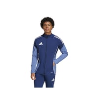 adidas Tiro25C Tr Jkt Erkek Futbol Antrenman Ceketi JI6542 Renkli (Çok Renkli)