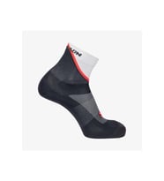 Salomon LC2625800 Pulse Ankle Unisex Çorap