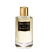 Mancera Cosmic Pepper EDP 120 ml Unisex Parfüm