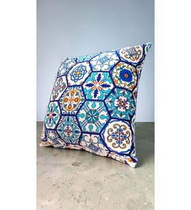 45x45 Kırlent ( içi dolu) Salon Minderi, Minder, çocuk odası Minderi, Koltuk Minderi, Yastık