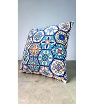45x45 Kırlent ( içi dolu) Salon Minderi, Minder, çocuk odası Minderi, Koltuk Minderi, Yastık