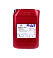 Mobilube HD-A 85W-90 Otomotiv Dişli Yağı - 20 Lt. (STD)