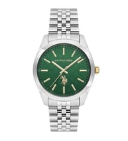 U.S. Polo Assn. USPA1153-05 Erkek Kol Saati