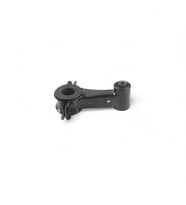 Mercedes W163 Ön Askı Rotu Sol 1998-2005 A1633200090-0