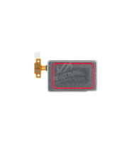 Samsung Galaxy S24 Fe Sim Yuvası Sim Kart Yuvası (Renk Var)