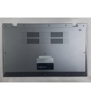 CASPER NIRVANA C550 ALT KASA
