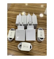 67w Şarj Aleti Xiaomi Note 11 Pro