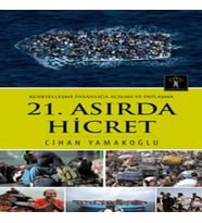 21. Asırda Hicret