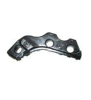 Vw Cc Sol Ön Tampon Braketi 2009-2012 3C8807183A