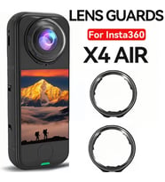 Insta360 X4 Air Lens Guard