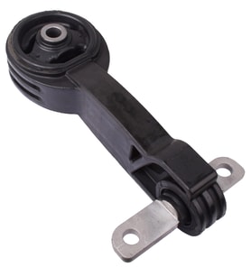 Motor Kulak Üst Sağ Civic 2007-2011 FD6 Otomatik