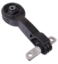 Motor Kulak Üst Sağ Civic 2007-2011 FD6 Otomatik