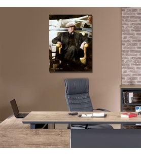 ATeşAnıt Atatürk fotoğrafı-24