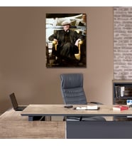 ATeşAnıt Atatürk fotoğrafı-24