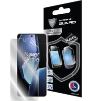 Oneplus 13R için Hydrogel Ekran Koruyucu