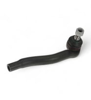 Mercedes W203 Rot Başı Sol 4-Matic 2002-2007 A2033303303-9