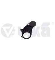 04C109175F Tiriger Kapağı ( Alt ) - Golf-Polo-Passat-T-Cross-Troc-Fabia-Karoq-Octavia-Arona-Leon 1.0