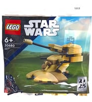 30680 LEGO® Star Wars™ AAT™