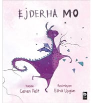 Ejderha Mo