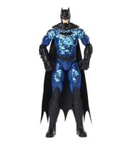 Nessiworld Batman Figür 30 cm.
