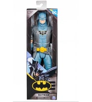 Nessiworld Batman Figür 30 cm.