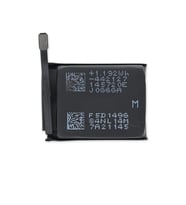 Apple Watch Series 9 41mm Pil Batarya