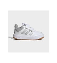 Adidas KJ9765 Tensaur Çocuk Spor Ayakkabısı Beyaz