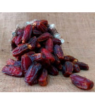 Medine Hurması-500 gr