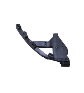 Honda Civic Sd 16/21 Far Alt Bağlantı Braketi· Sağ (Tw)