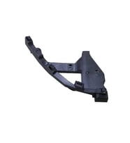 Honda Civic Sd 16/21 Far Alt Bağlantı Braketi· Sağ (Tw)
