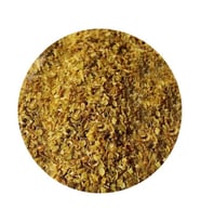 ZA'ATAR SURİYE ORTADOĞU AKDENİZ BAHARAT KARIŞIMI 100 GR