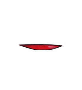 Tampon Reflektörü Sağ - 5g0945106 - Golf7 / 2012-2019